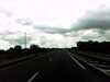 20140711-PICT0082-frame0002.jpg