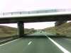 20140711-PICT0083-frame0001.jpg