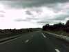 20140711-PICT0083-frame0002.jpg