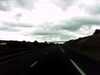 20140711-PICT0084-frame0001.jpg