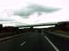 20140711-PICT0084-frame0002.jpg