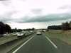 20140711-PICT0085-frame0002.jpg
