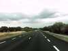 20140711-PICT0086-frame0002.jpg