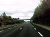 20140711-PICT0087-frame0001.jpg