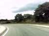 20140711-PICT0087-frame0002.jpg