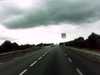 20140711-PICT0088-frame0001.jpg