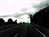 20140711-PICT0089-frame0002.jpg