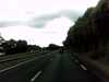 20140711-PICT0090-frame0001.jpg