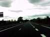 20140711-PICT0090-frame0002.jpg