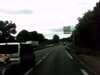 20140711-PICT0091-frame0001.jpg
