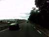 20140711-PICT0091-frame0002.jpg