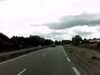 20140711-PICT0092-frame0001.jpg