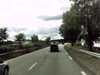 20140711-PICT0092-frame0002.jpg