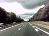 20140711-PICT0093-frame0001.jpg