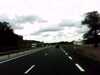 20140711-PICT0093-frame0002.jpg