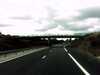 20140711-PICT0094-frame0001.jpg