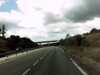 20140711-PICT0094-frame0002.jpg