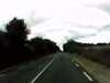 20140711-PICT0095-frame0001.jpg
