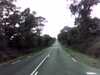 20140711-PICT0095-frame0002.jpg
