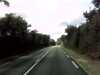 20140711-PICT0096-frame0001.jpg