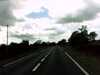 20140711-PICT0096-frame0002.jpg