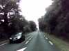 20140711-PICT0097-frame0001.jpg