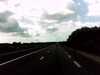 20140711-PICT0098-frame0001.jpg