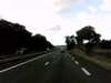 20140711-PICT0098-frame0002.jpg