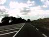 20140711-PICT0099-frame0001.jpg