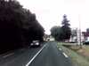 20140711-PICT0099-frame0002.jpg