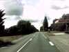 20140711-PICT0100-frame0001.jpg