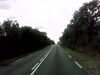 20140711-PICT0100-frame0002.jpg