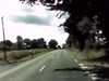 20140711-PICT0101-frame0001.jpg