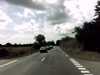 20140711-PICT0101-frame0002.jpg