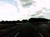 20140711-PICT0102-frame0001.jpg