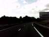 20140711-PICT0102-frame0002.jpg