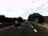 20140711-PICT0103-frame0002.jpg