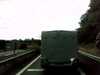 20140711-PICT0104-frame0001.jpg