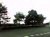 20140711-PICT0104-frame0002.jpg