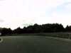 20140711-PICT0105-frame0001.jpg