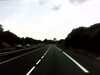 20140711-PICT0105-frame0002.jpg