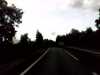 20140711-PICT0106-frame0001.jpg
