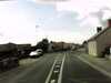20140711-PICT0106-frame0002.jpg