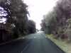 20140711-PICT0107-frame0001.jpg
