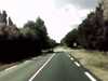 20140711-PICT0107-frame0002.jpg