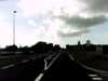 20140711-PICT0108-frame0001.jpg