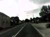 20140711-PICT0108-frame0002.jpg