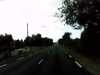 20140711-PICT0109-frame0001.jpg