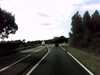 20140711-PICT0109-frame0002.jpg