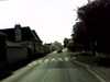 20140711-PICT0111-frame0002.jpg